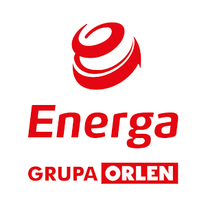 ENERGA