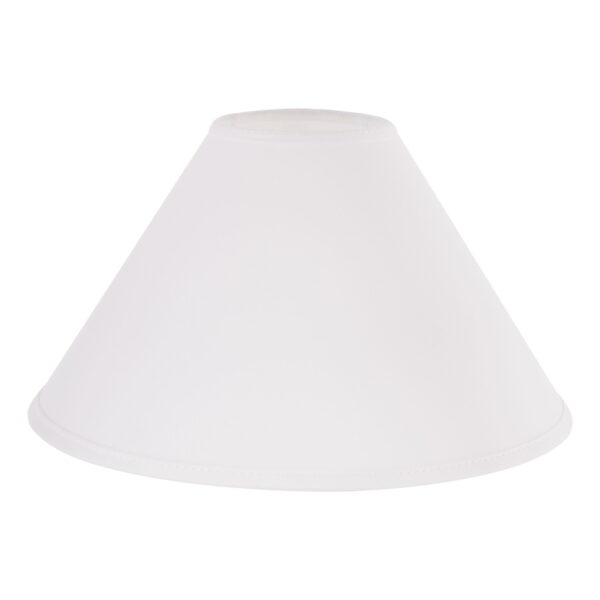 Czarna lampa do jadalni w stylu Modern Farmhouse Palmer Black