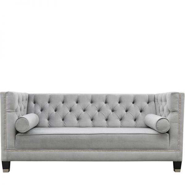 Sofa Modern Classic 200cm