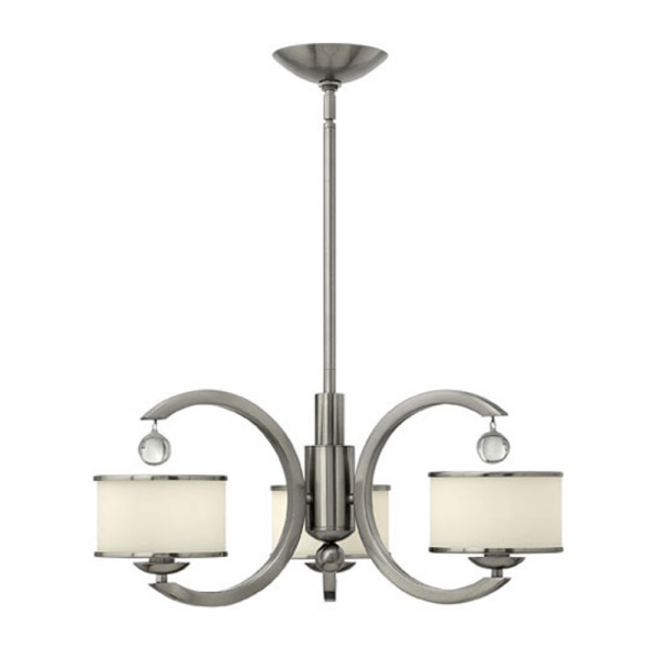 Lampa wisząca Coco 3