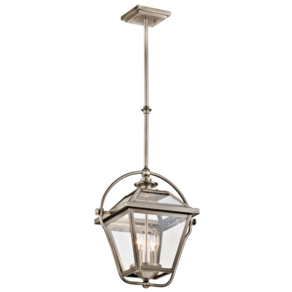 Lampa wisząca Regate
