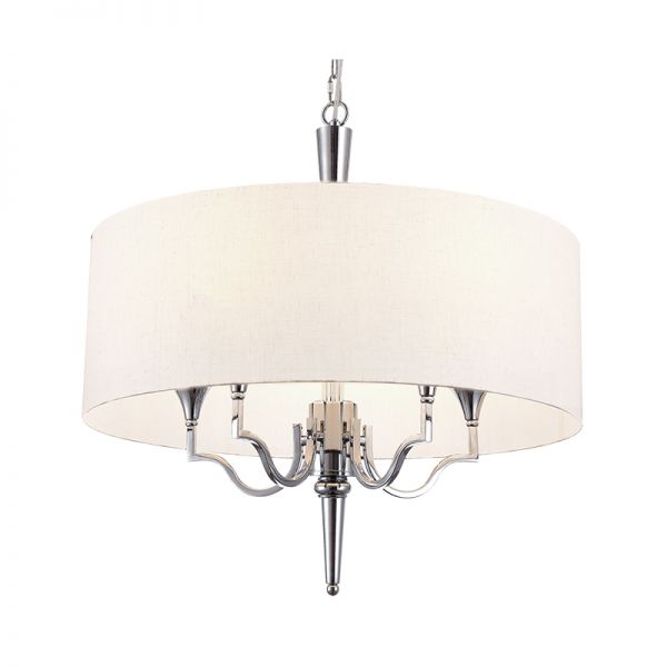 Lampa wisząca Luizjana II