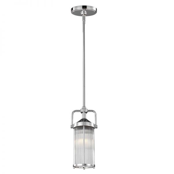 Lampa wisząca Paulson III