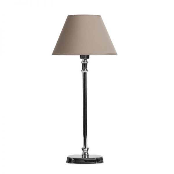 Podstawa lampy Emma