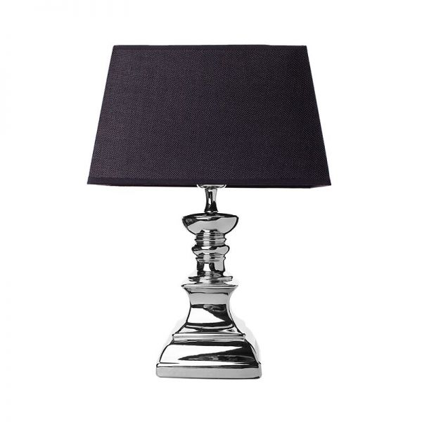 Lampa stołowa Elza 30cm
