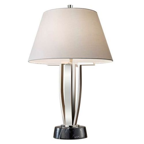 Lampa stołowa Davidson