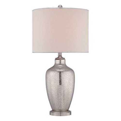 Lampa stołowa Nicole