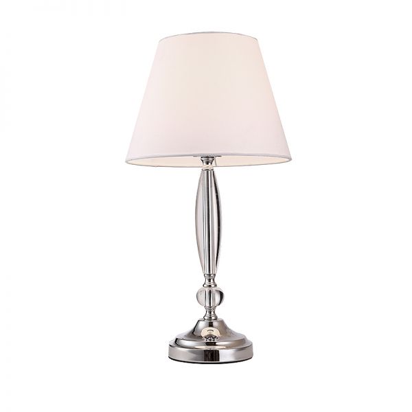 Lampa stołowa Lincoln