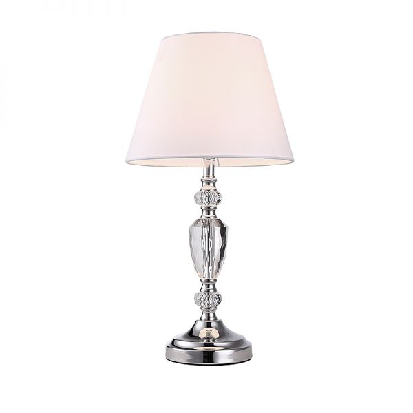 Lampa stołowa Lenox