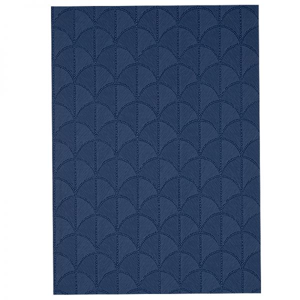 Tapeta Seton Navy