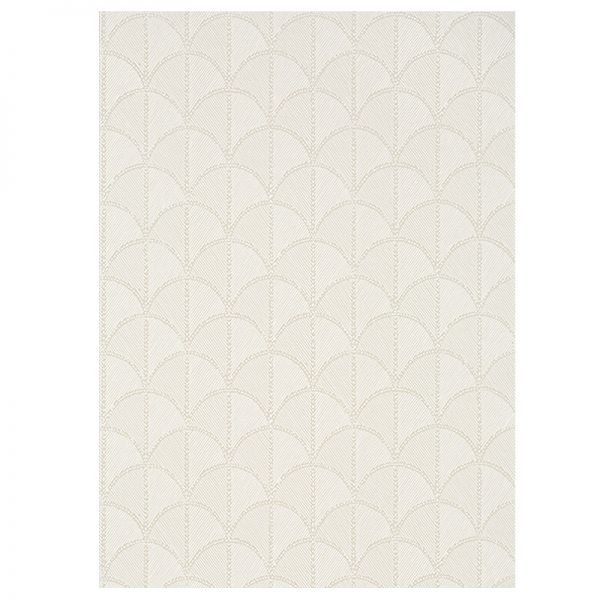 Tapeta Seton Beige