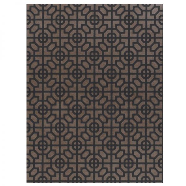 Tapeta Ralph Lauren Sussex Clove