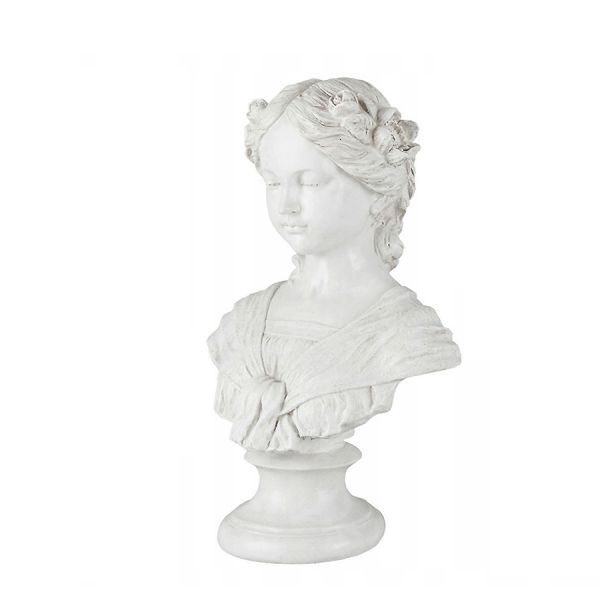 Popiersie/ figurka Kobieta Wenus 42cm