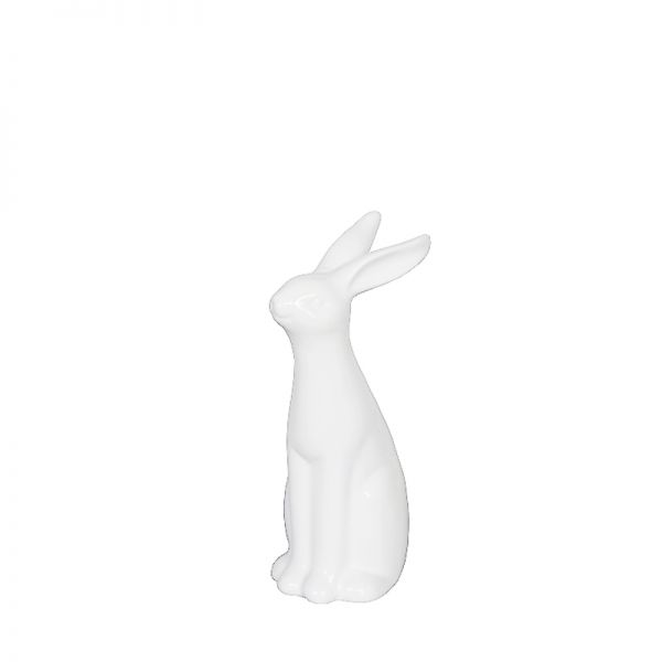 Figurka dekoracyjna Easter Bunny V
