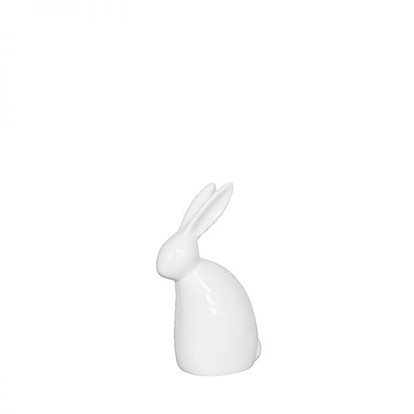 Figurka dekoracyjna Easter Bunny VII