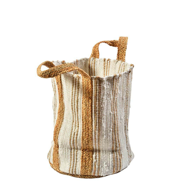 Worek jutowy/ torba jutowa