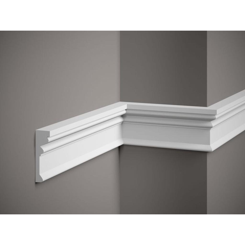 Listwa ścienna Mardom Decor MDD305 200cm