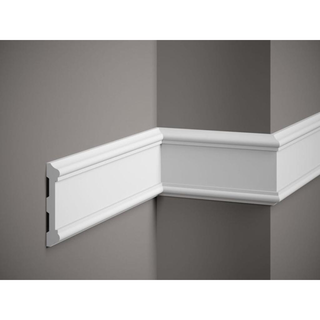 Listwa ścienna Mardom Decor MDD410 240cm