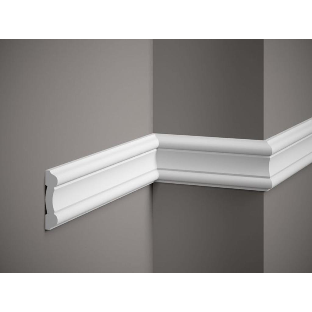 Listwa ścienna Mardom Decor MDD339F 240cm
