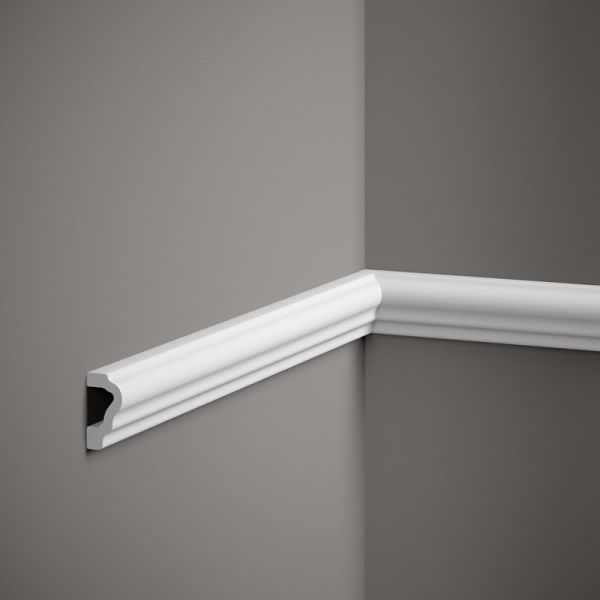 Listwa ścienna Mardom Decor MD255 200cm
