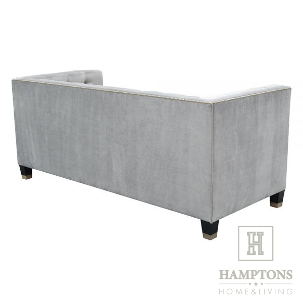 Sofa Modern Classic 225cm