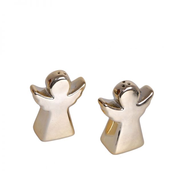 Przybornik Salt&Pepper Christmas Angel